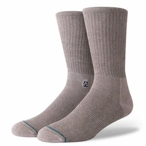 Stance Solid Trooper Socks (Star Wars Collection)